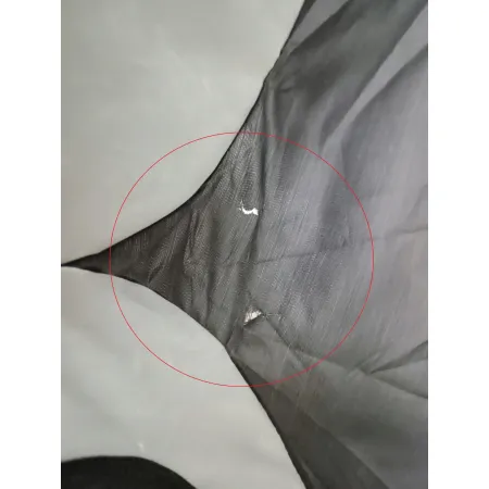 KOJEC KLATKA DLA PSA KOTA ZAGRODA LEGOWISKO BRAMKA PODRÓŻNA SKŁADANA