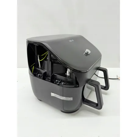 Frytkownica beztłuszczowa INSTANT POT Vortex Versa Zone 1700W PĘKNIĘCIE