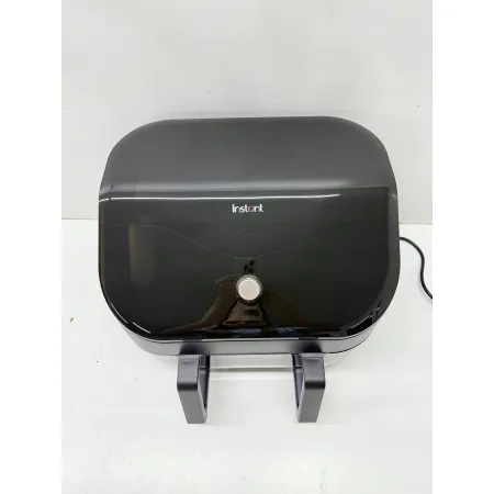 Frytkownica beztłuszczowa INSTANT POT Vortex Versa Zone 1700W PĘKNIĘCIE