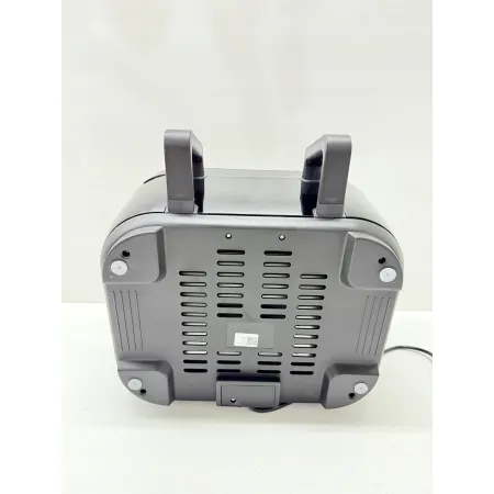 Frytkownica beztłuszczowa INSTANT POT Vortex Versa Zone 1700W PĘKNIĘCIE