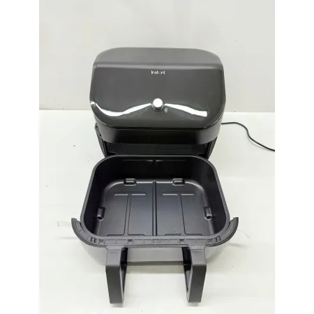 Frytkownica beztłuszczowa INSTANT POT Vortex Versa Zone 1700W PĘKNIĘCIE