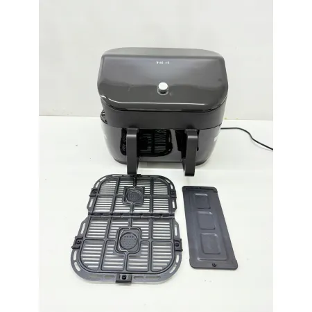 Frytkownica beztłuszczowa INSTANT POT Vortex Versa Zone 1700W PĘKNIĘCIE