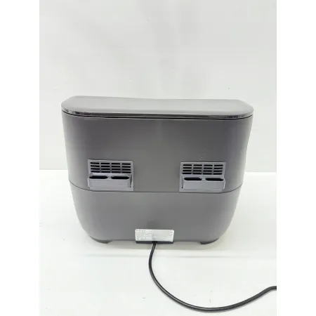 Frytkownica beztłuszczowa INSTANT POT Vortex Versa Zone 1700W PĘKNIĘCIE