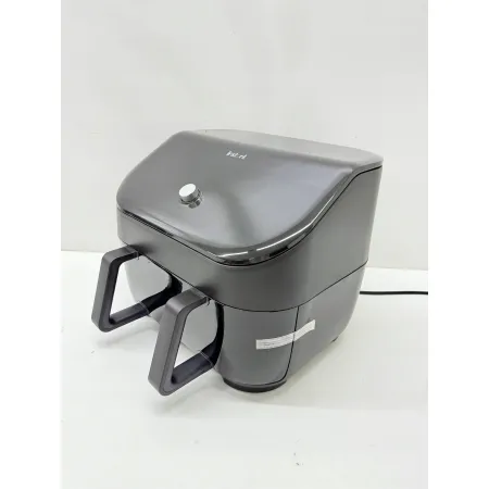 Frytkownica beztłuszczowa INSTANT POT Vortex Versa Zone 1700W PĘKNIĘCIE