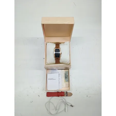 Smartwatch KUMI KU-K18 Złoty