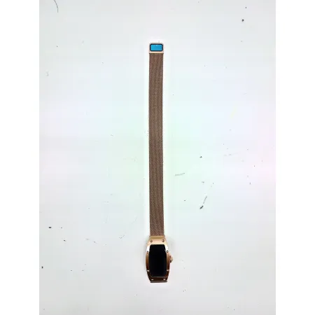 Smartwatch KUMI KU-K18 Złoty