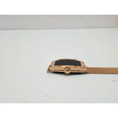 Smartwatch KUMI KU-K18 Złoty