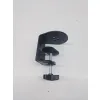 Uchwyt biurkowy na monitor 13 32 ART L01X (RAMM L01X) OPIS!!