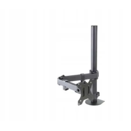Uchwyt biurkowy na monitor 13 32 ART L01X (RAMM L01X) OPIS!!