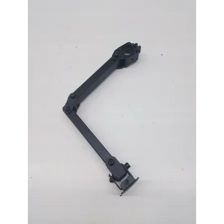 Uchwyt biurkowy na monitor 13 32 ART L01X (RAMM L01X) OPIS!!