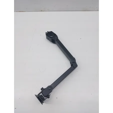 Uchwyt biurkowy na monitor 13 32 ART L01X (RAMM L01X) OPIS!!