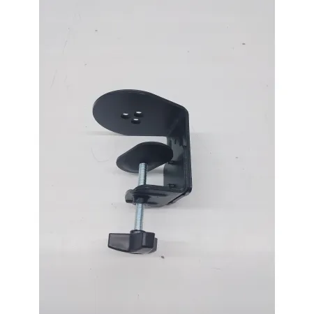 Uchwyt biurkowy na monitor 13 32 ART L01X (RAMM L01X) OPIS!!