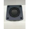 Subwoofer JBL BAR21DBM2 2.1 300 W czarny OPIS