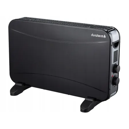 Grzejnik konwektorowy DURATERM JHY-01 2000W DEFEKT