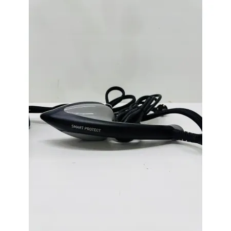 Generator pary TEFAL Ixeo+ QT1510E0 OPIS