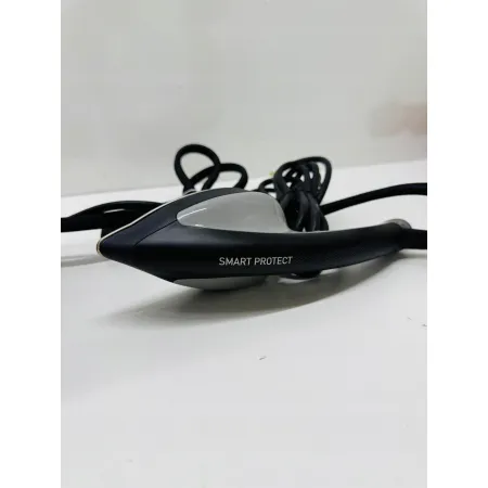 Generator pary TEFAL Ixeo+ QT1510E0 OPIS