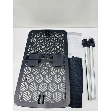 Generator pary TEFAL Ixeo+ QT1510E0 OPIS