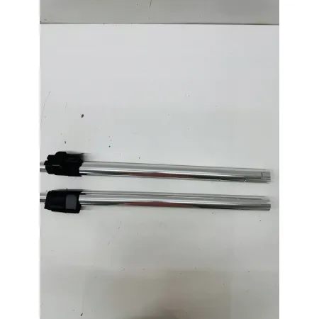 Generator pary TEFAL Ixeo+ QT1510E0 OPIS