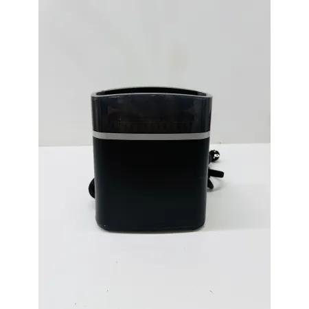 Generator pary TEFAL Ixeo+ QT1510E0 OPIS