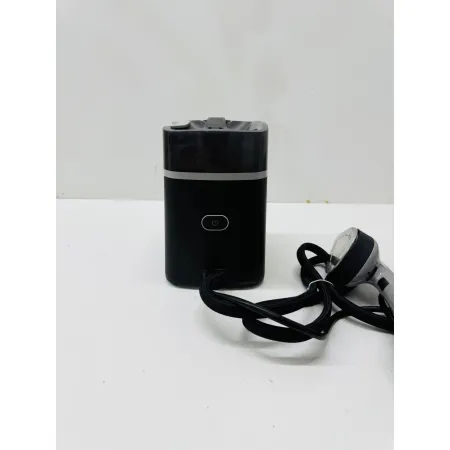 Generator pary TEFAL Ixeo+ QT1510E0 OPIS