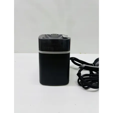 Generator pary TEFAL Ixeo+ QT1510E0 OPIS