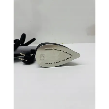 Generator pary TEFAL Ixeo+ QT1510E0 OPIS