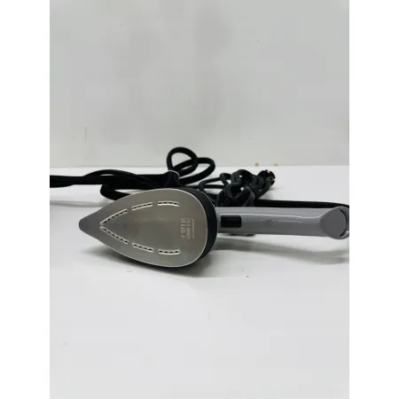 Generator pary TEFAL Ixeo+ QT1510E0 OPIS