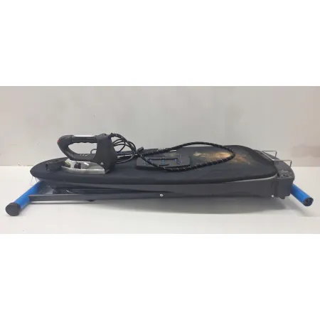 System do prasowania EUROFLEX Smooth B2X 1950W