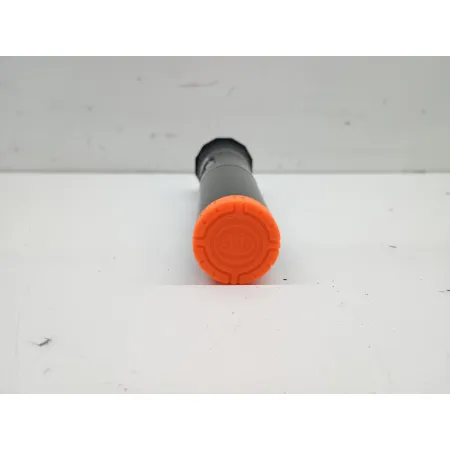 MIKROFON BEZPRZEWODOWY Z NADAJNIKIEM SYSTEM JACK 6.3MM KARAOKE DNA VWM 1