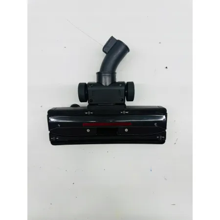 Odkurzacz BEKO VCO32804AW