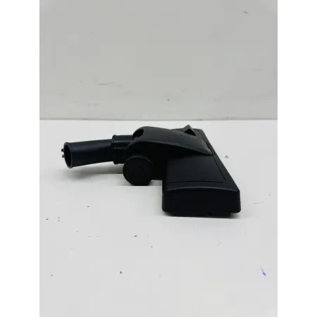 Odkurzacz BEKO VCO32804AW