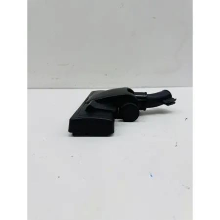 Odkurzacz BEKO VCO32804AW