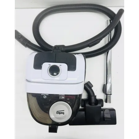 Odkurzacz BEKO VCO32804AW