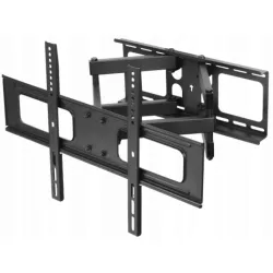 Uchwyt do telewizora GJ7003A do TV 37-70 cali OPIS!!