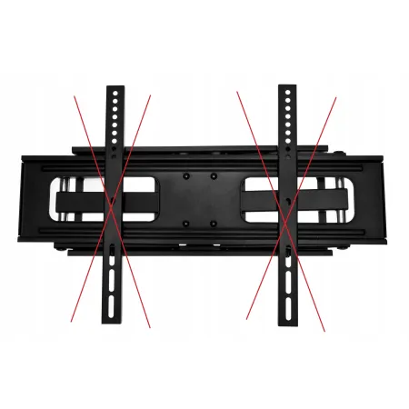 Uchwyt do telewizora GJ7003A do TV 37-70 cali OPIS!!