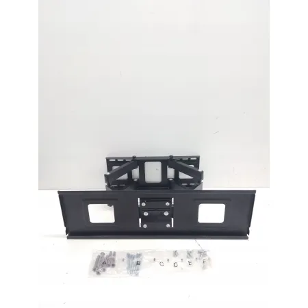 Uchwyt do telewizora GJ7003A do TV 37-70 cali OPIS!!