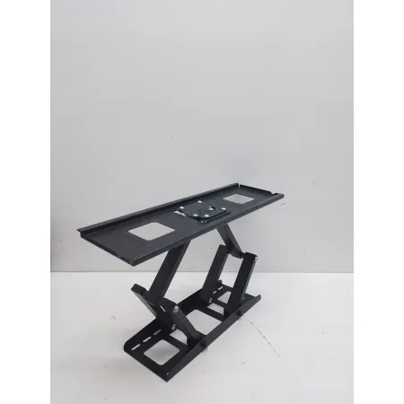 Uchwyt do telewizora GJ7003A do TV 37-70 cali OPIS!!