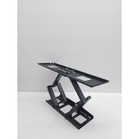 Uchwyt do telewizora GJ7003A do TV 37-70 cali OPIS!!