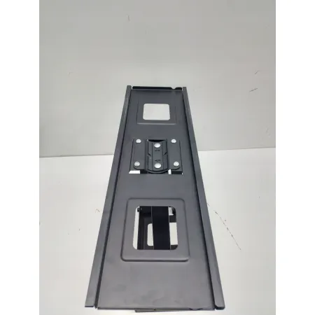 Uchwyt do telewizora GJ7003A do TV 37-70 cali OPIS!!