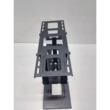 Uchwyt do telewizora GJ7003A do TV 37-70 cali OPIS!!