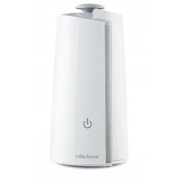 Nawilżacz powietrza MILLA HOME AH050E