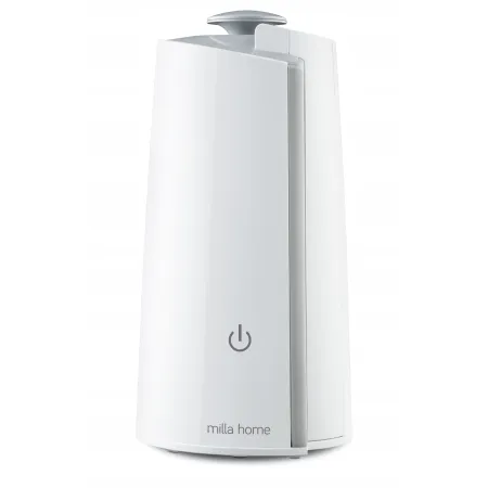 Nawilżacz powietrza MILLA HOME AH050E