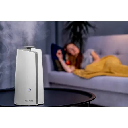 Nawilżacz powietrza MILLA HOME AH050E
