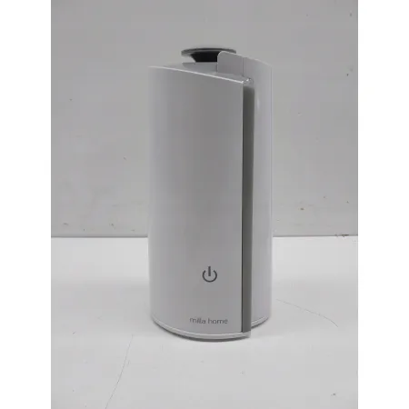 Nawilżacz powietrza MILLA HOME AH050E