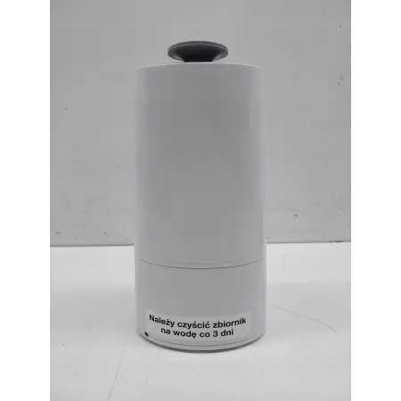 Nawilżacz powietrza MILLA HOME AH050E