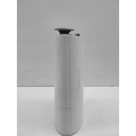 Nawilżacz powietrza MILLA HOME AH050E