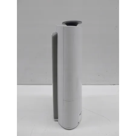 Nawilżacz powietrza MILLA HOME AH050E