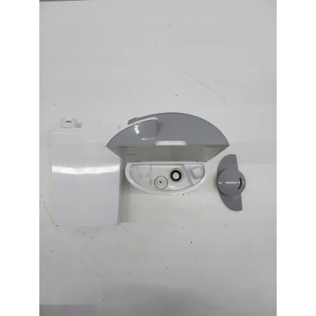 Nawilżacz powietrza MILLA HOME AH050E