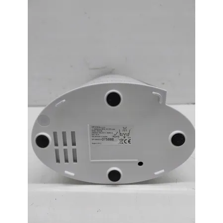 Nawilżacz powietrza MILLA HOME AH050E