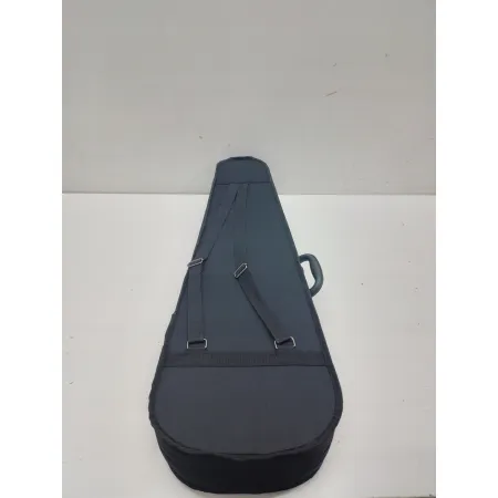 Skrzypce MUSICMATE MM-VN150 SonataVibes 4/4 Ciemne drewno OPIS!!